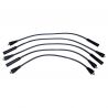 IGNITION WIRE Set