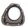 OIL SEAL (OEM)