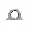 OIL SEAL (OEM)
