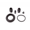CALIPER REPAIR KIT Exc. Pistons