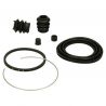 CALIPER REPAIR KIT Exc. Pistons