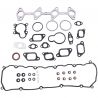 POCHETTE de RODAGE [OEM] Sans JOINT de Culasse