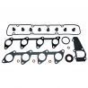 POCHETTE de RODAGE [OEM] Sans JOINT de Culasse