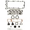 POCHETTE de RODAGE [OEM] Sans JOINT de Culasse
