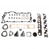 POCHETTE de RODAGE [OEM] Sans JOINT de Culasse