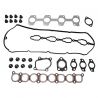 POCHETTE de RODAGE [OEM] Sans JOINT de Culasse