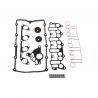POCHETTE de RODAGE [OEM] Sans JOINT de Culasse