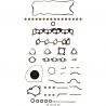 POCHETTE de RODAGE [OEM] Sans JOINT de Culasse