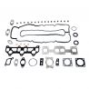HEAD GASKET Set (Exc. Head Gasket) (OEM)