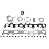 HEAD GASKET Set (Exc. Head Gasket) (OEM)