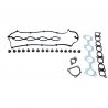 POCHETTE de RODAGE [OEM] Sans JOINT de Culasse