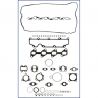 POCHETTE de RODAGE [OEM] Sans JOINT de Culasse