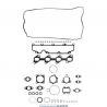 POCHETTE de RODAGE [OEM] Sans JOINT de Culasse