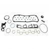 POCHETTE de RODAGE [OEM] Sans JOINT de Culasse