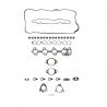 POCHETTE de RODAGE [OEM] Sans JOINT de Culasse