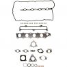 POCHETTE de RODAGE [OEM] Sans JOINT de Culasse