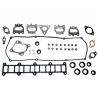 POCHETTE de RODAGE [OEM] Sans JOINT de Culasse