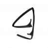 JOINT de GLISSIERE de Vitre