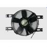 COOLING FAN ASSY