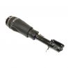 SUSPENSION PNEUMATIQUE AVD