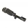 SUSPENSION PNEUMATIQUE AVG