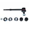 STABILIZER LINK (Aftermarket)