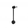 BIELLETTE de BARRE Stabilisatrice
