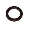 OIL SEAL 40x56x7 - R