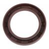 OIL SEAL 42x62x8 - R