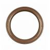 OIL SEAL 81x100,1x11,5/8 - L