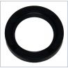 OIL SEAL 27x39,5x7 - R