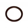 OIL SEAL 85x103x8 - L