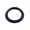 OIL SEAL 93x114/120x10