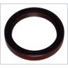 OIL SEAL 37,6x49x7,5 - R