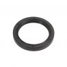 OIL SEAL 42x55x7 - R