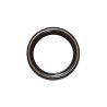 OIL SEAL 45x57x9,5 - R