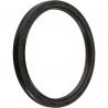 OIL SEAL 95x113x8,5 - L