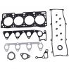 HEAD GASKET Set (Inc. Head Gasket) (OEM)