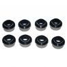 VALVE STEAM SEALS