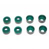 VALVE STEAM SEALS (Set) (OEM)