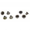VALVE STEAM SEALS (Set) (OEM)
