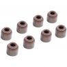 VALVE STEAM SEALS (Set) (OEM)