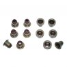 VALVE STEAM SEALS (Set) (OEM)