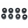 VALVE STEAM SEALS (Set) (OEM)