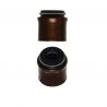 VALVE STEAM SEALS (Set) (OEM)