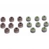 VALVE STEAM SEALS (Set) (OEM)