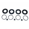 CALIPER REPAIR KIT Exc. Pistons
