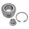 WHEEL BEARING KIT (Front=Rear)