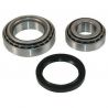 WHEEL BEARING KIT (Front) (Aftermarket)