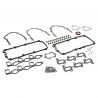 POCHETTE de RODAGE [OEM] Sans JOINT de Culasse